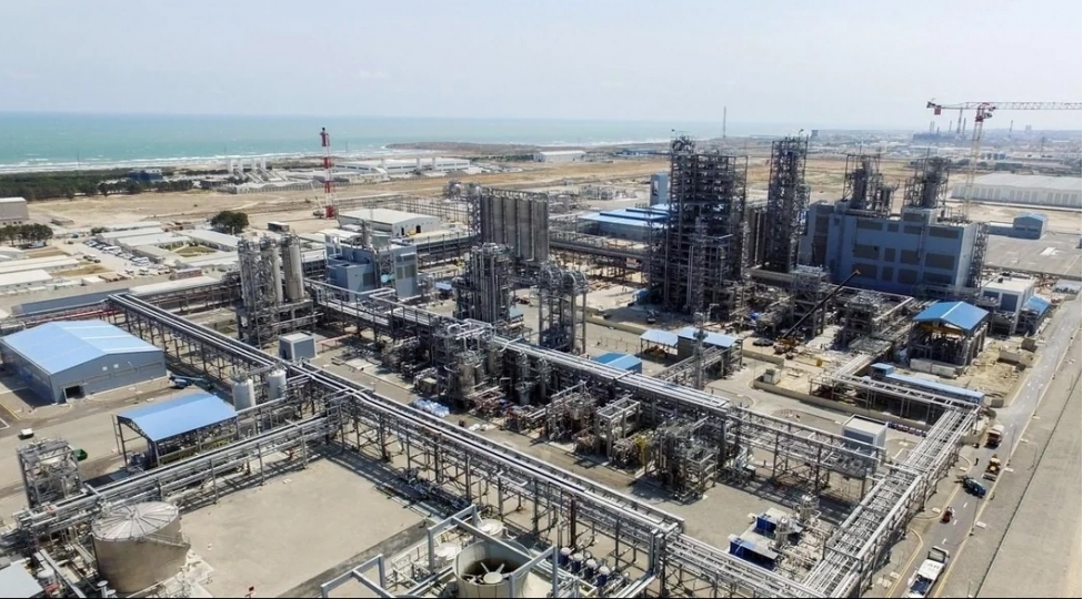 iki-ayda-istehsal-edilen-etilenin-hecmi-achiqlanib