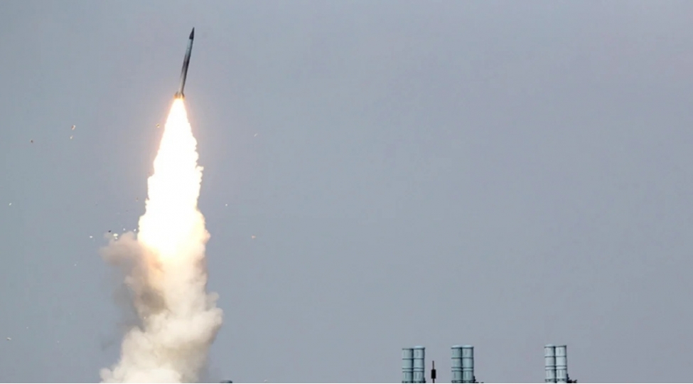 israil-iranin-yegane-sualti-tedqiqat-merkezine-zerbe-endirib