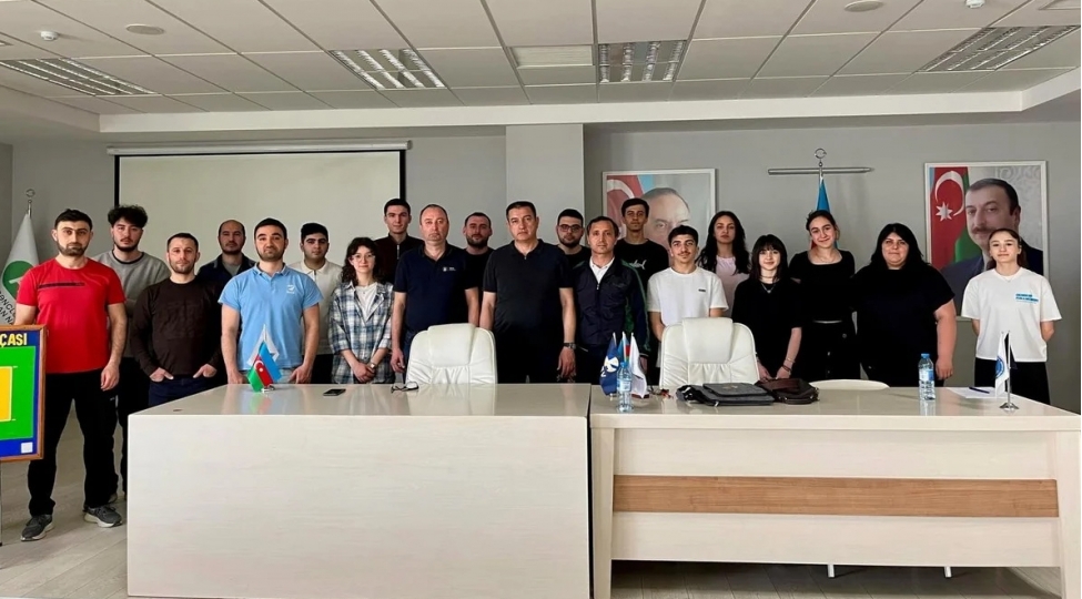 hakimlerin-hazirligi-uzre-seminarin-sonuncu-merhelesi-kechirilib