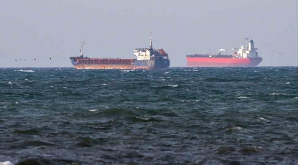 iran-babul-mendeb-uchun-real-tehluke-yarada-biler-tasnim