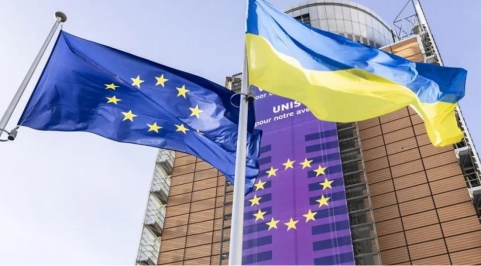 ai-ukraynaya-qarshi-tecavuz-uzre-xususi-tribunalin-tesischisi-olacaq