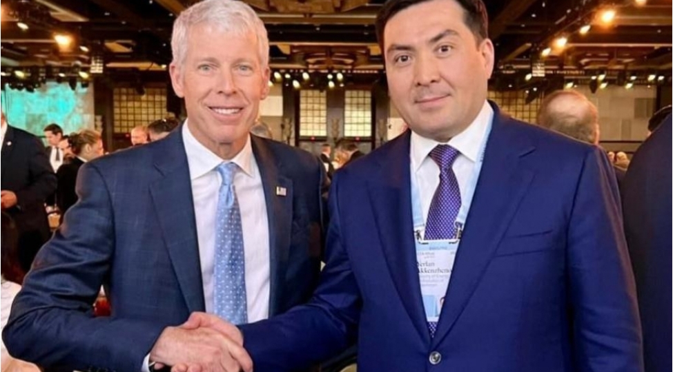 qazaxistan-xezer-vasitesile-neft-ixracini-shaxelendirir