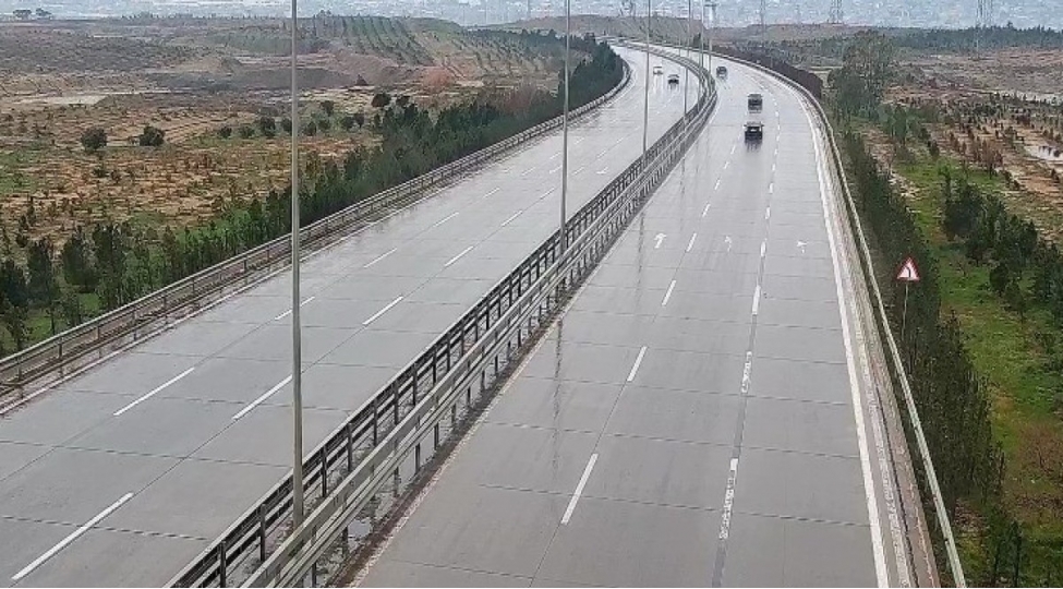 zig-dairesi-hava-limani-yolunda-suret-heddi-20-kmsaat-endirilib