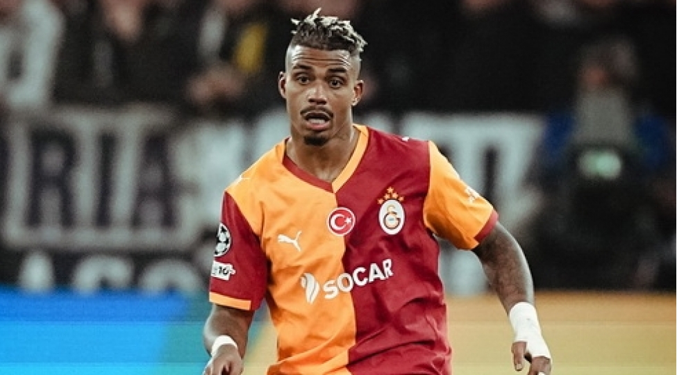 qalatasaray-lemina-ile-bagli-qerar-verib
