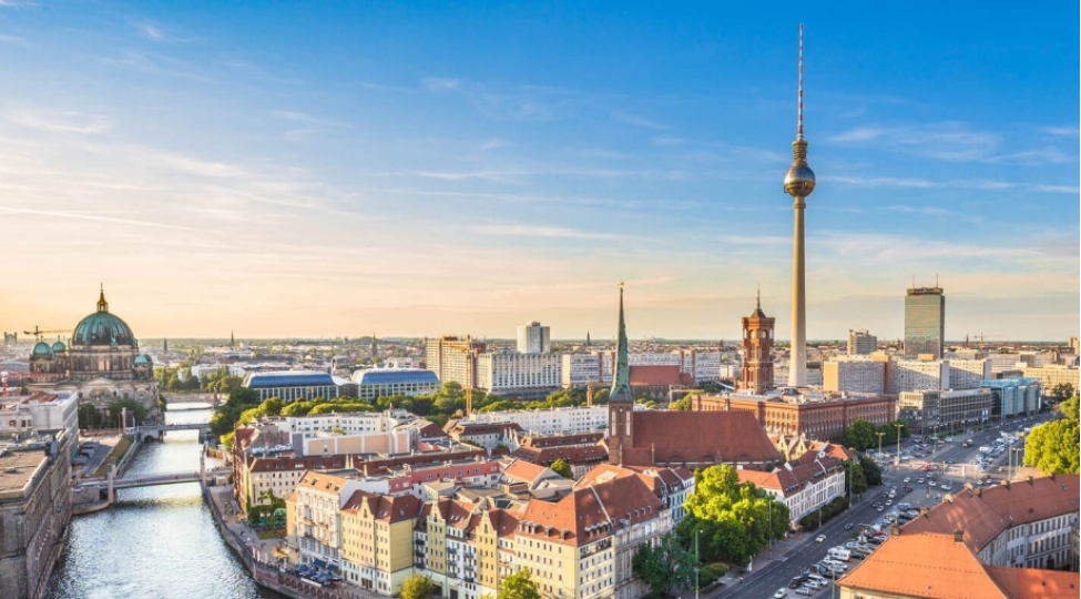 almaniyada-dashinmaz-emlak-qiymetleri-artib