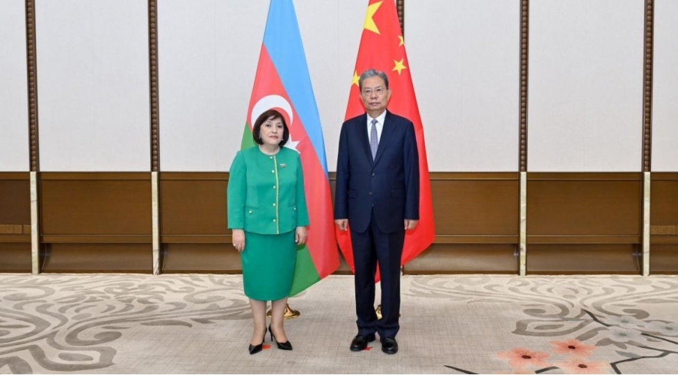 sahibe-qafarova-umumchin-xalq-numayendeleri-yigincaginin-daimi-komitesinin-sedri-ile-gorushub