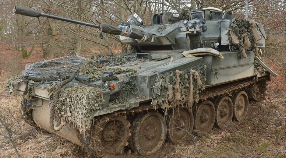 latviya-ukraynaya-herbi-keshfiyyat-mashinlari-tedaruk-edecek