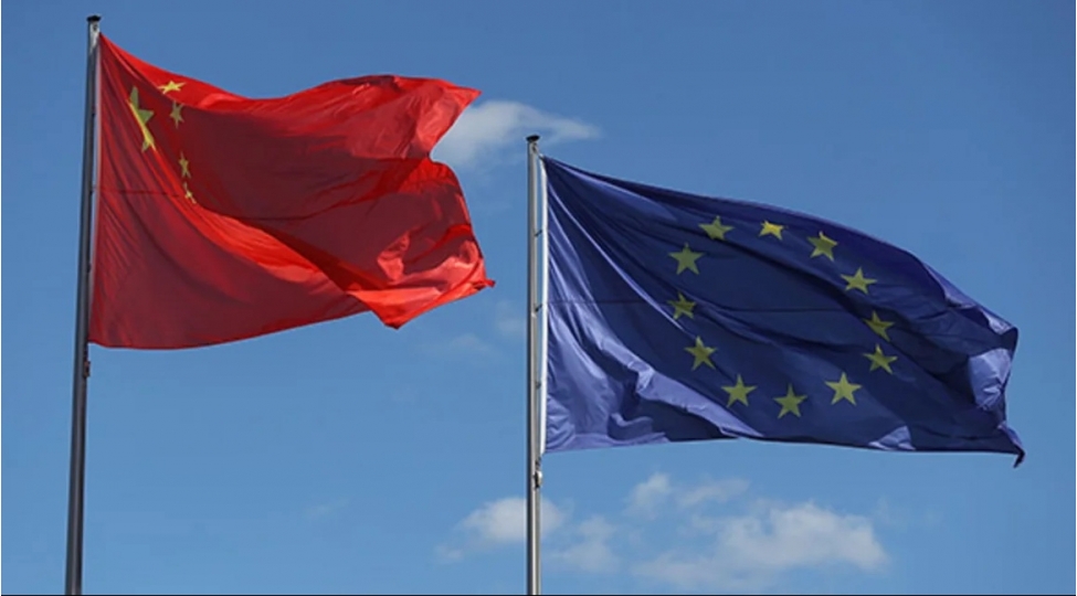 ai-ve-chin-herbi-meslehetleshmeler-aparib