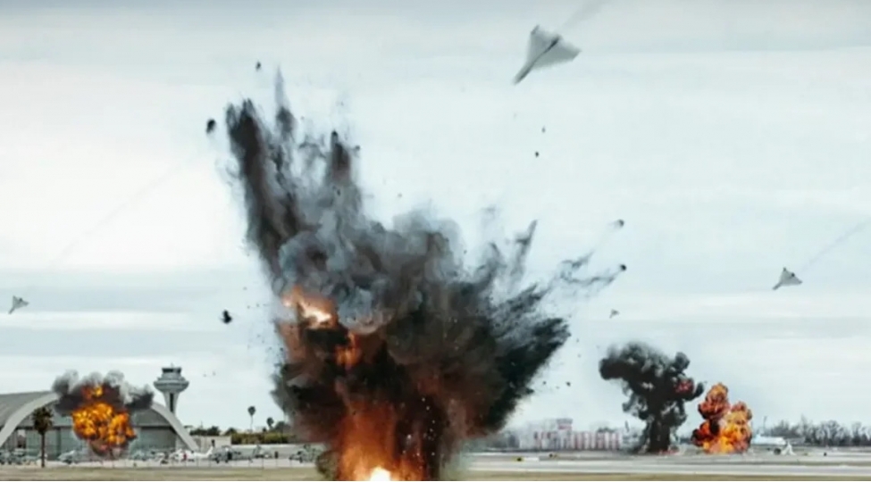 iran-yaxin-sherqdeki-butun-absh-bazalarini-mehv-edib-xatem-el-enbiya