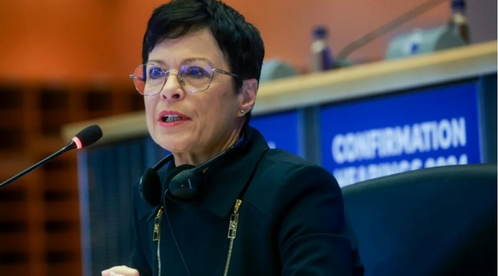 ai-ye-iqtisadi-inteqrasiya-uchun-teleb-olunan-islahatlar-ona-uzvluk-qeder-chetindir-marta-kos