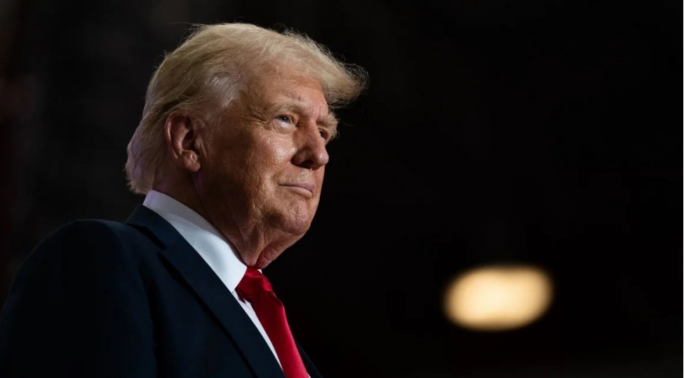 tramp-chine-mayda-gedecek