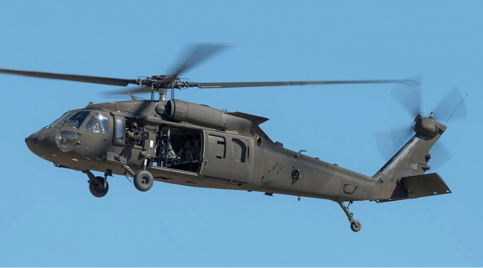 absh-in-ilk-pilotsuz-helikopteri-black-hawk