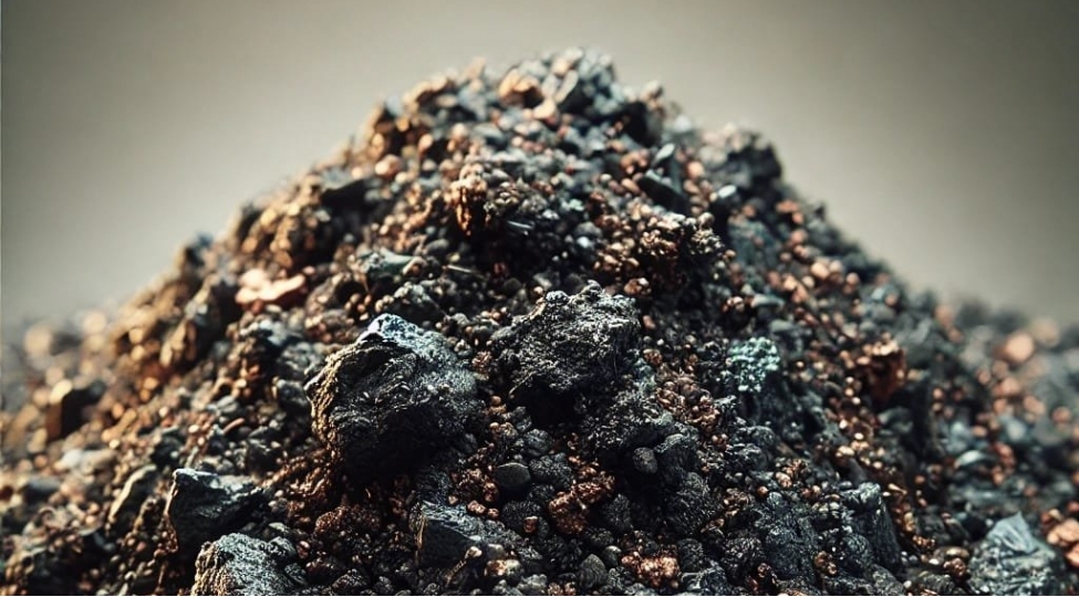 mis-konsentrati-istehsali-7-defe-artib