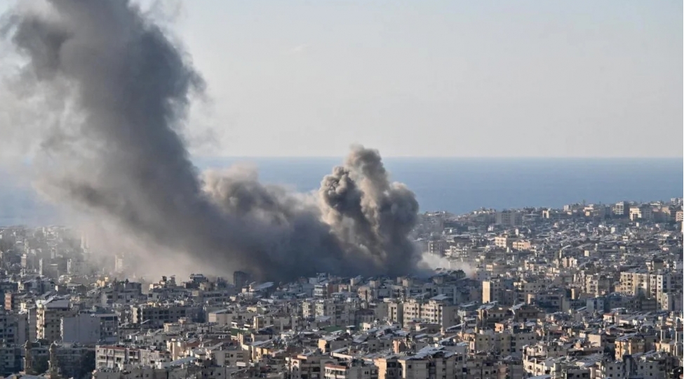 israilin-livana-hucumlari-neticesinde-olenlerin-sayi-1100-nefere-yaxinlashir