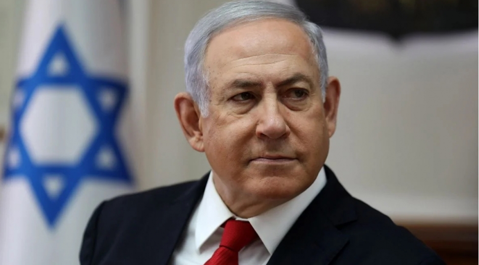 netanyahu-tehlukesizlik-kabinetinin-iclasini-kechirecek