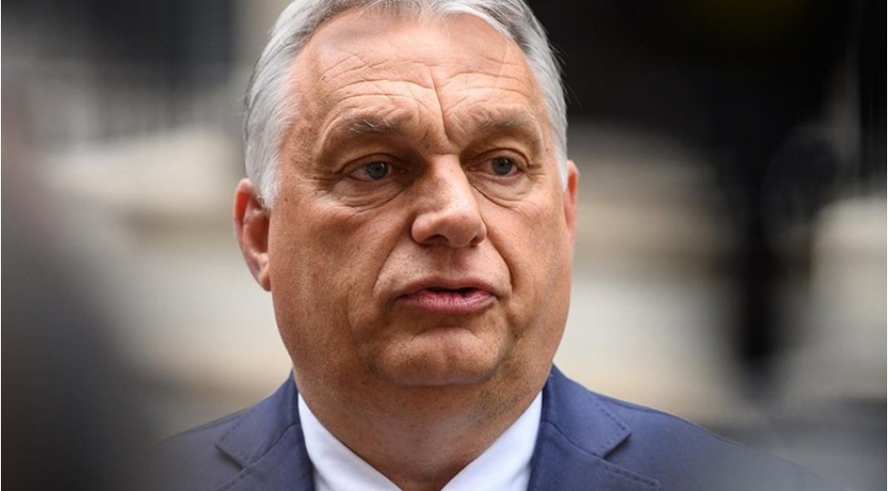 orban-ukraynanin-bufer-zonasi-kimi-taninmasina-chagirib