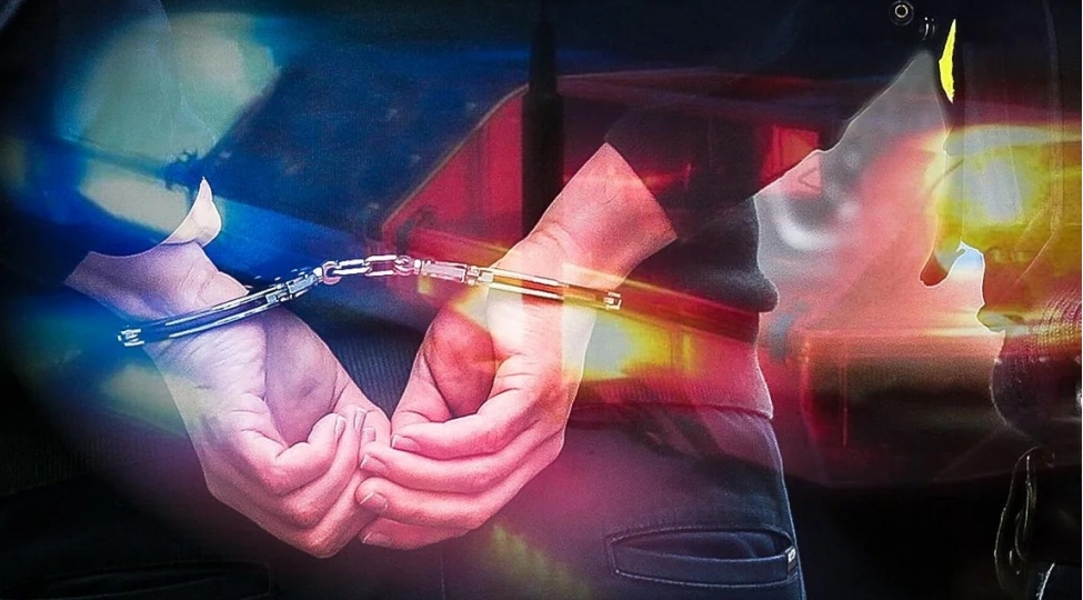 ishid-le-elaqede-shubheli-bilinen-88-nefer-saxlanilib