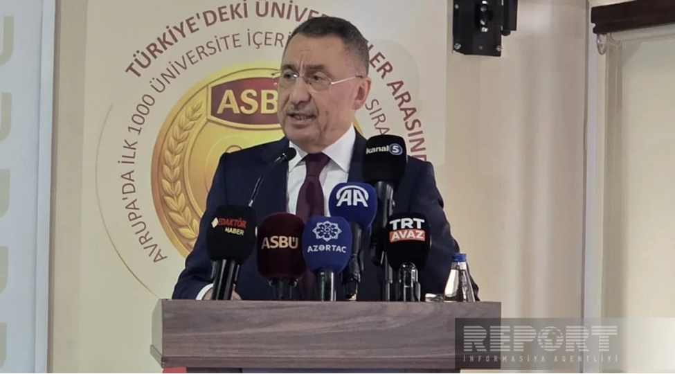 orta-dehlizin-ehemiyyeti-daha-da-artmaqdadir-fuad-oktay