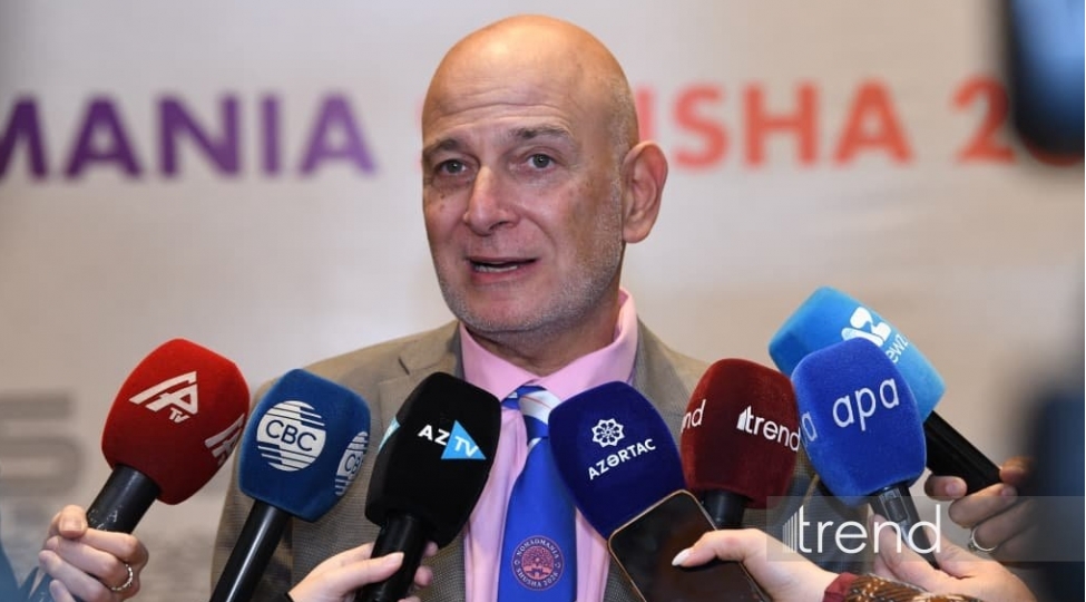 xankendini-daha-yaxindan-tanimaq-isteyirik-hari-mitsidis