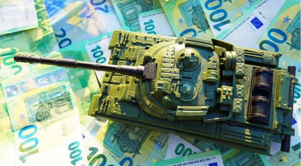 avropa-komissiyasimaliyyeleshdirmeni-tesdiqleyib