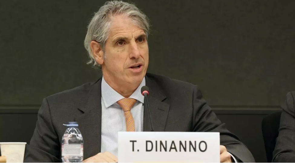 absh-ukraynaya-boyuk-destek-vermeye-davam-edir-tomas-dinanno