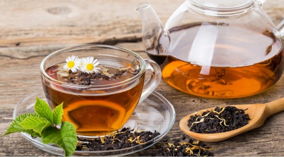 azerbaycan-chay-ixracini-artirib-idxalini-ise-azaldib