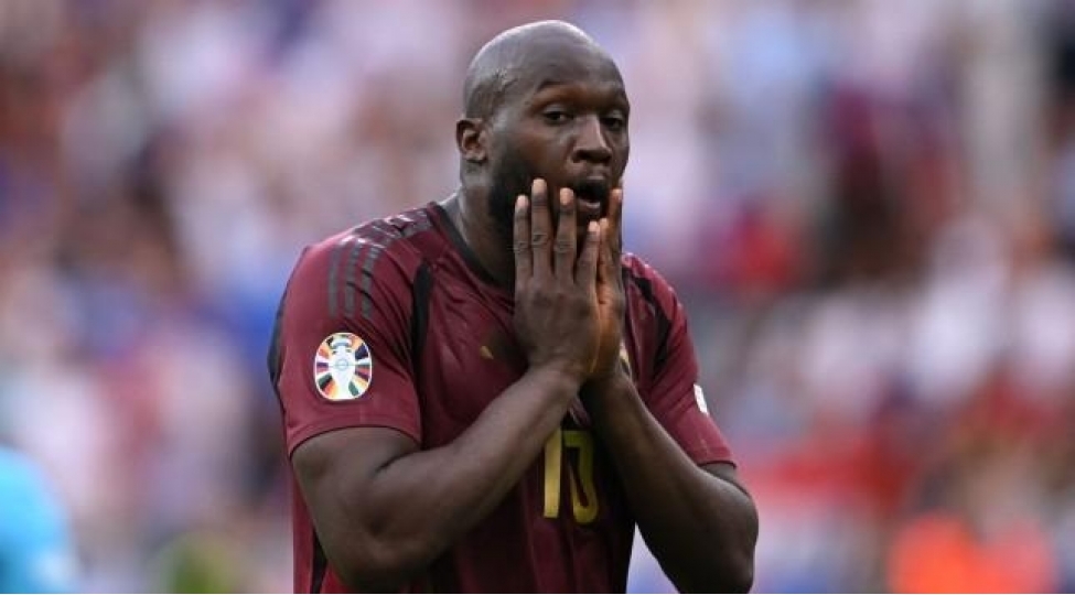 lukaku-belchika-millisinin-dushergesini-terk-etdi