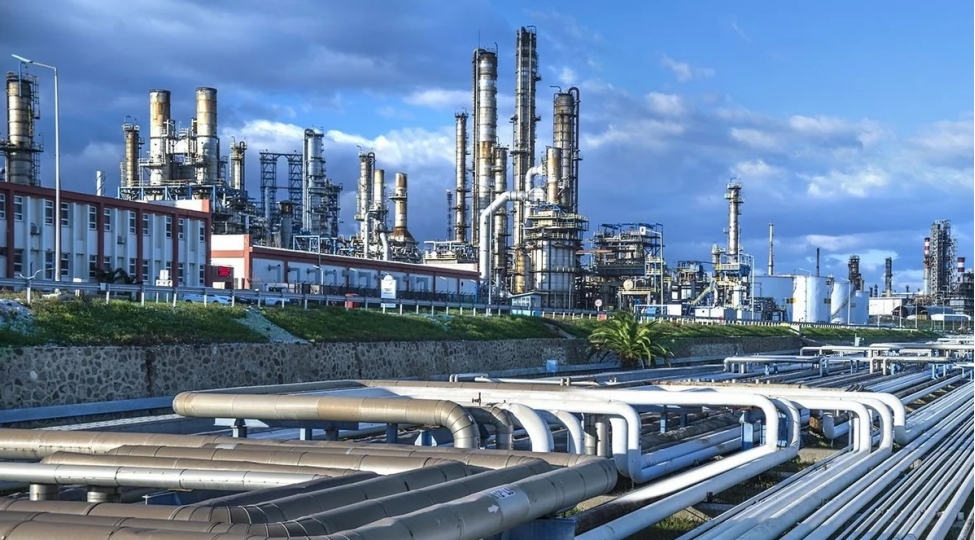 petkim-oten-il-xarici-satish-hecmlerini-achiqlayib