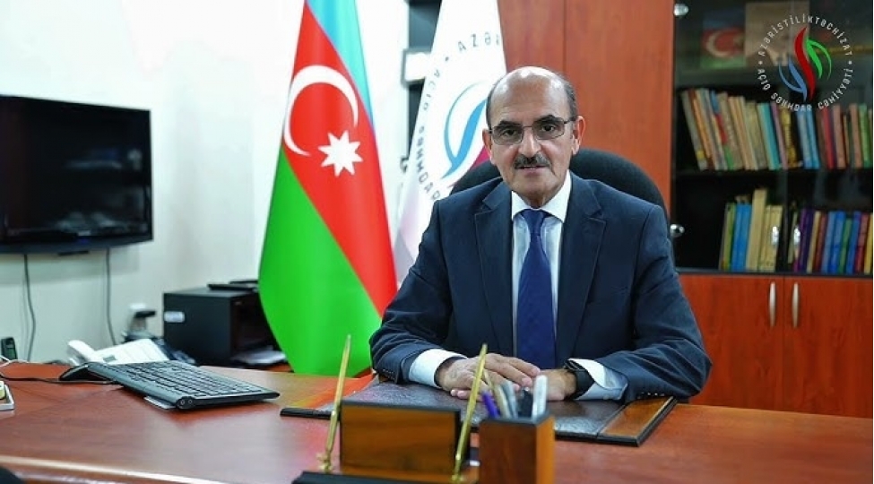 ilham-mirzeliyev-shirvan-sheherinde-vetendashlari-qebul-edecek