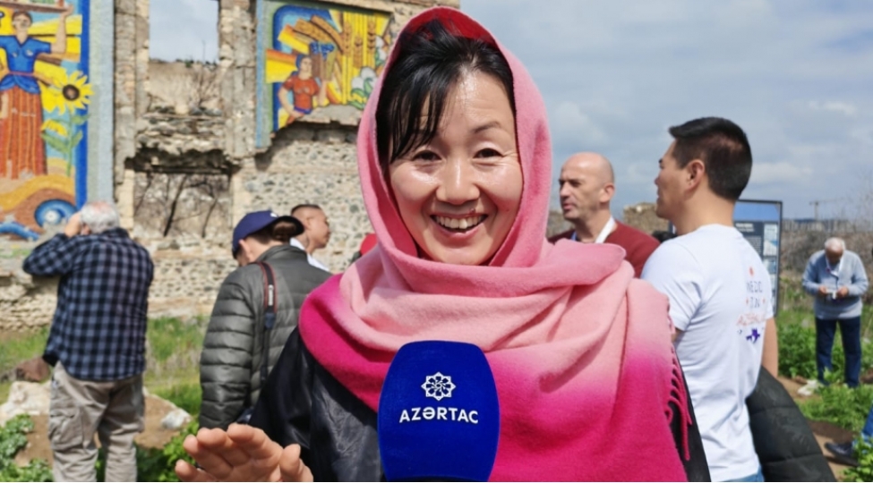 yapon-seyyah-fikirlerimi-oz-veb-saytimda-paylashacagam