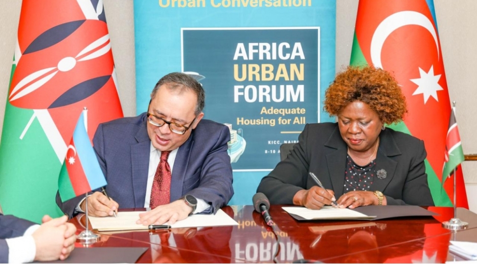 wuf13-un-ev-sahibi-azerbaycan-afrika-olkelerini-shehersalmanin-inkishafi-uzre-fealiyyetlerine-destek-verir