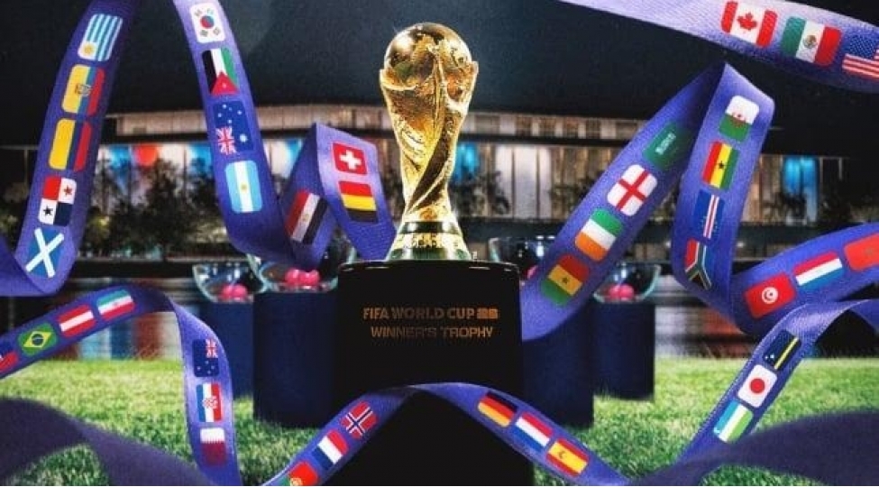 dch-2026-da-pley-off-oyunlarina-start-verilir