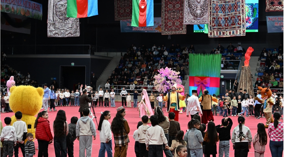 azerbaycan-hemkarlar-ittifaqlari-konfederasiyasinin-novruz-ve-ramazanla-bagli-bayram-tedbirleri-kechirilib