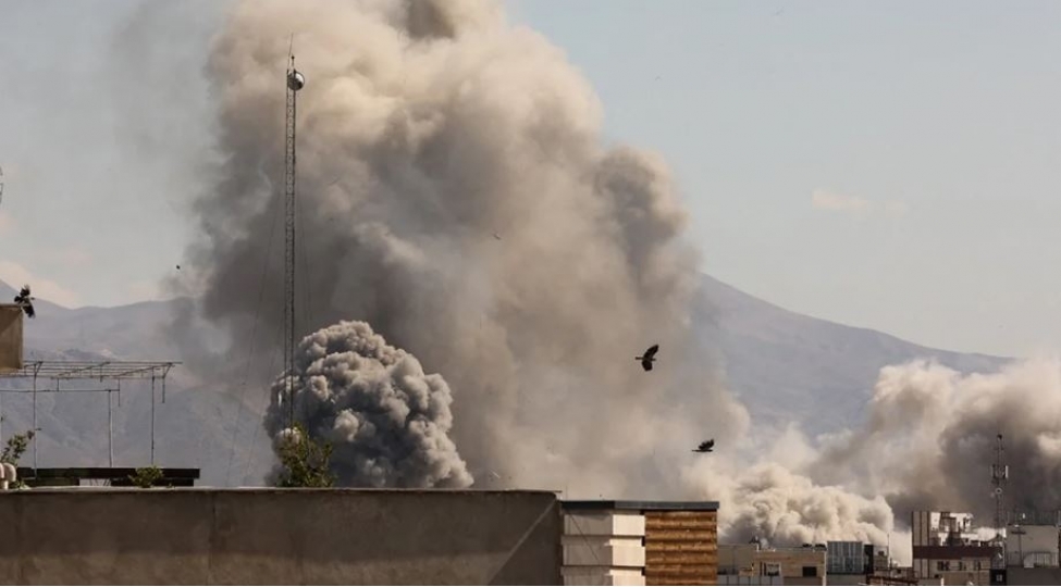 iranda-muharibede-olenlerin-sayi-1-937-nefere-chatib