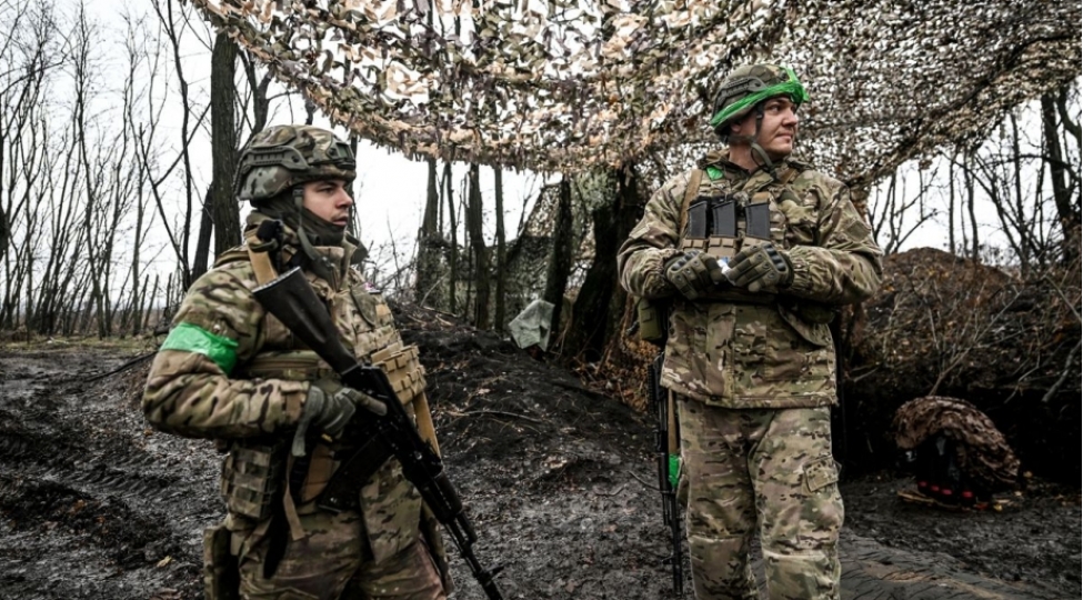 ukrayna-ordusu-dnepropetrovsk-ve-zaporojye-istiqametinde-daha-9-yashayish-menteqesini-azad-edib