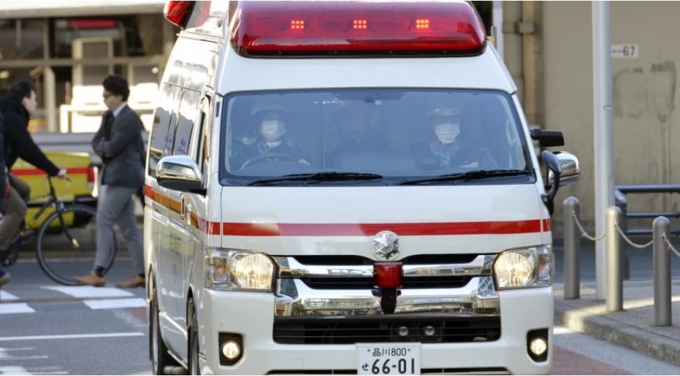 yaponiyada-633-shagird-norovirusdan-zeherlenib