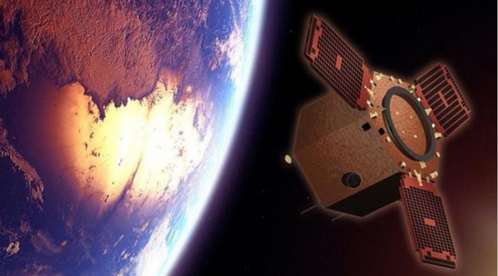 spacex-ve-amazon-turkiyenin-ashagi-orbitli-peyk-xidmetleri-ile-maraqlanir