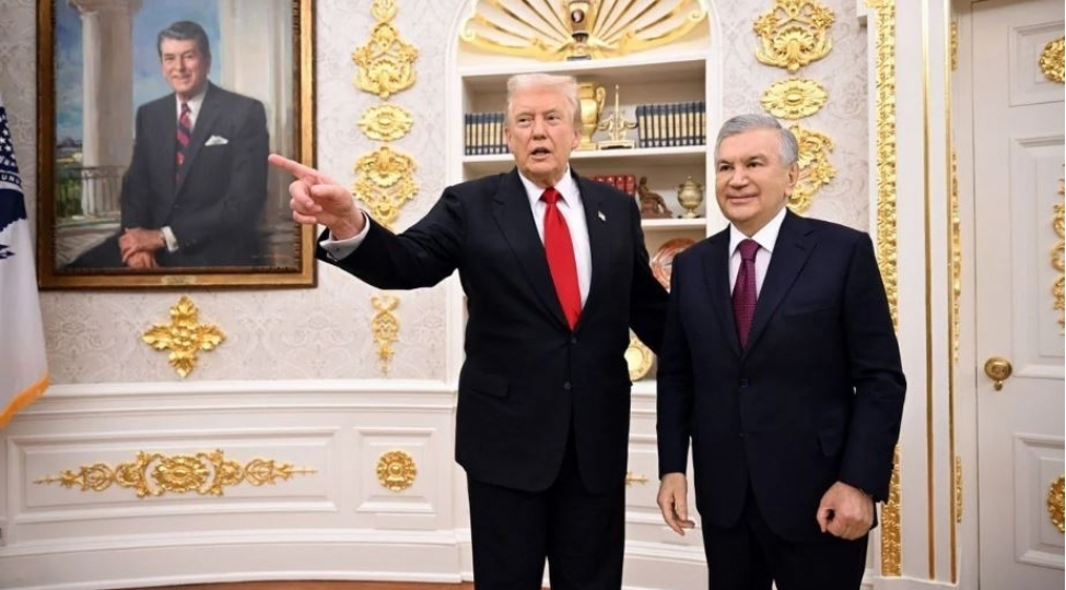 tramp-mirziyoyevi-mayamideki-g20-sammitine-devet-edib