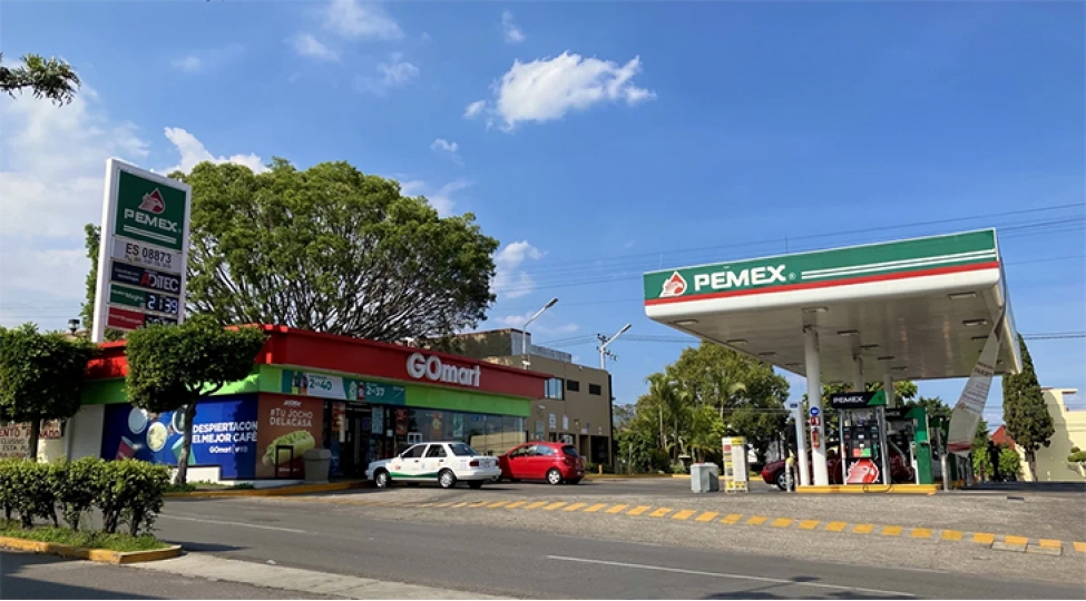 meksikada-yanacaq-qiymetleri-artib