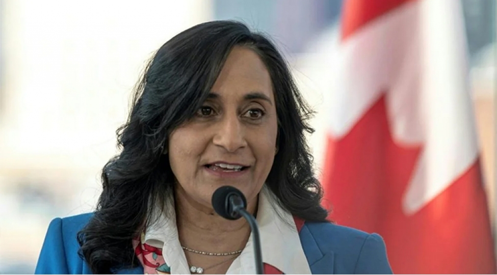 anita-anand-g7-gorushunde-iran-etrafindaki-munaqishede-deeskalasiyaya-nail-olmaga-chalishacagiq