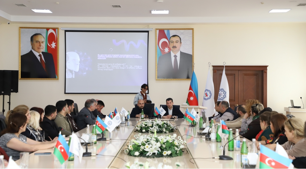 novruz-2026-dushergesinde-tehsil-ishchileri-uchun-suni-intellekt-movzusunda-telim-kechirilib