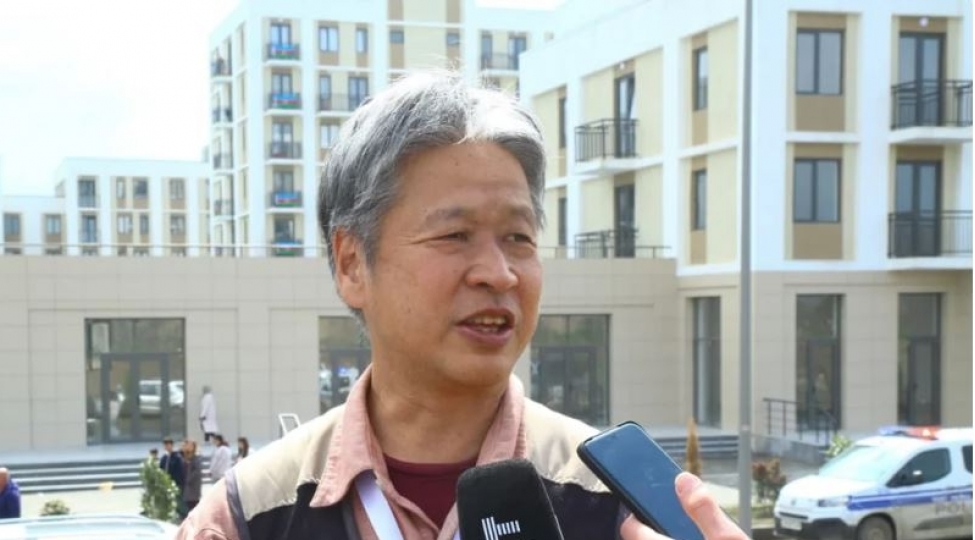 kazuto-matsumoto-agdamda-gordukleri-ile-bagli-teessuratlarini-bolushub