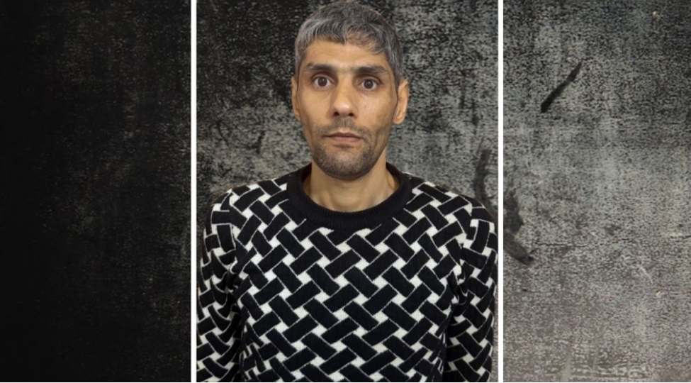 salyan-sakininden-1-kiloqrama-yaxin-marixuana-ashkarlanib