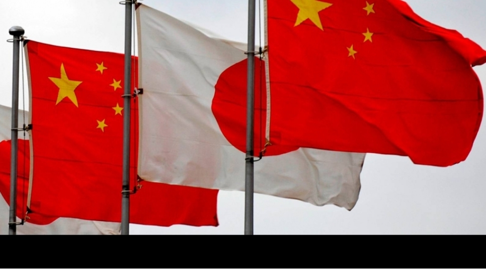 yaponiya-artiq-chini-yuksek-seviyyeli-terefdash-hesab-etmir