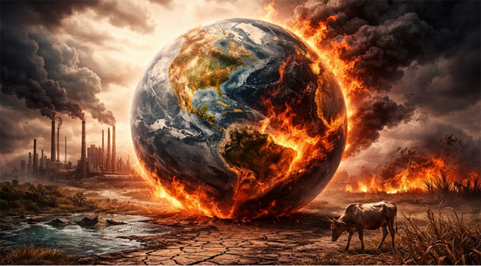 absh-in-iqlime-vurdugu-ziyan-10-trilyon-dollar-qiymetlendirilir-arashdirma