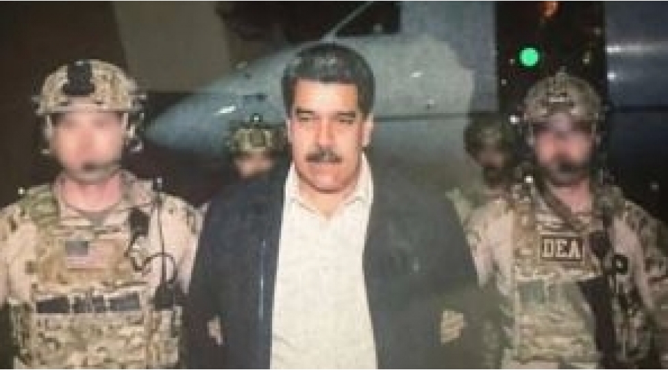 absh-edliyye-nazirliyi-maduroya-qarshi-ishi-genishlendire-biler