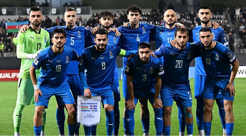 azerbaycan-millisi-yeni-rekord-mueyyenleshdirib