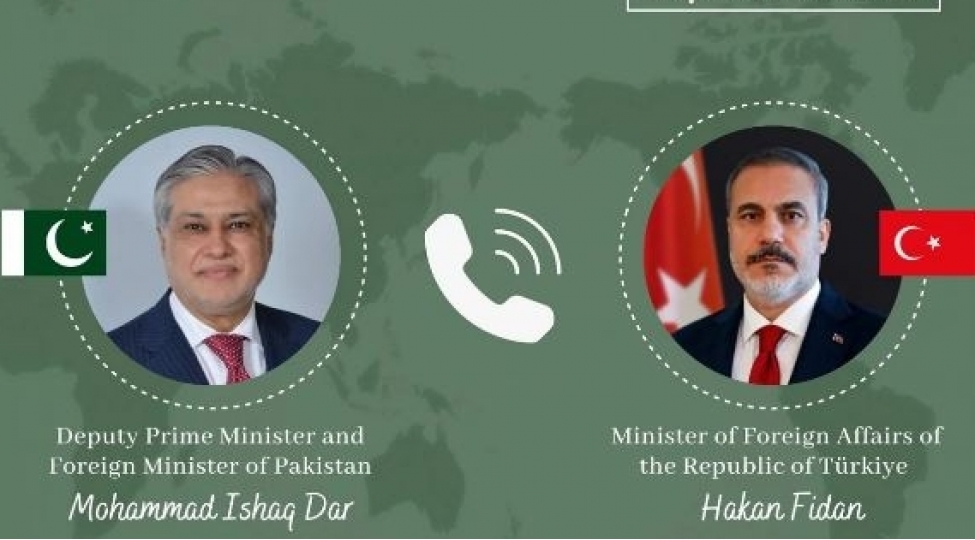 pakistan-ve-turkiyenin-xin-bashchilari-arasinda-telefon-danishigi-olub
