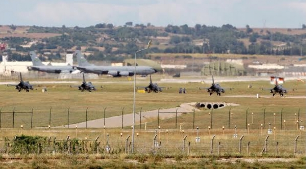 turkiyenin-dezinformasiya-ile-mubarize-merkezi-incirlik-bazasi-ile-bagli-iddialari-tekzib-edib