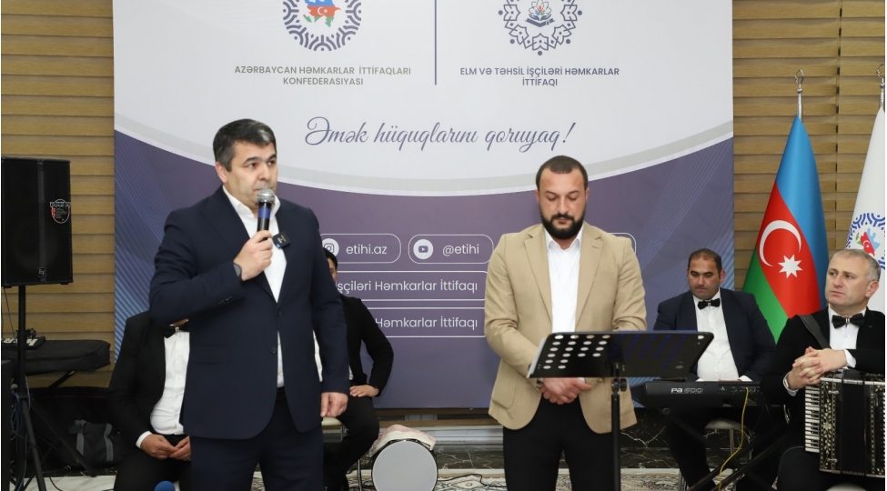 etihi-nin-novruz-2026-dushergesinin-ikinci-merhelesine-start-verilib-foto